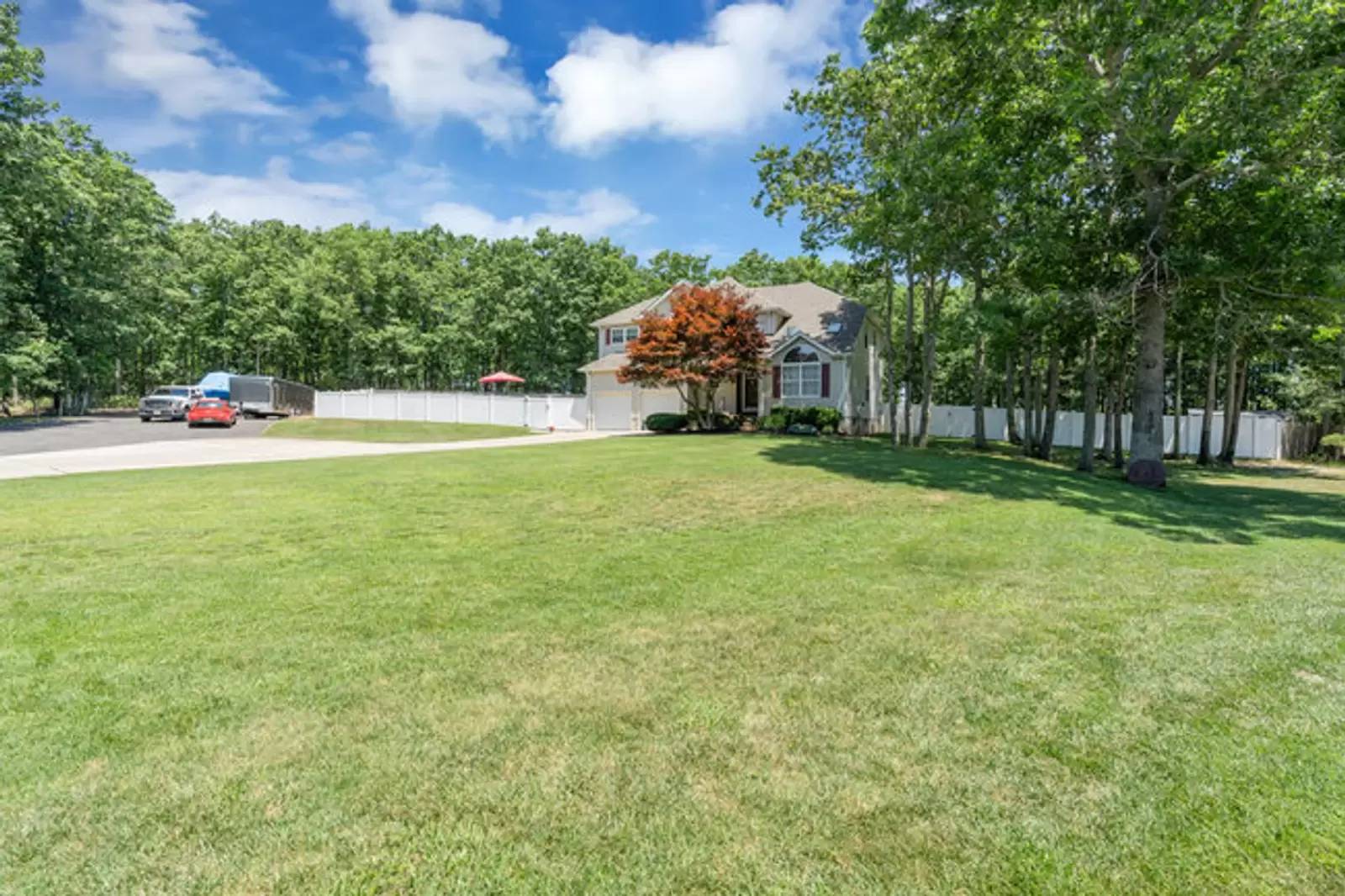 Property Image 64
