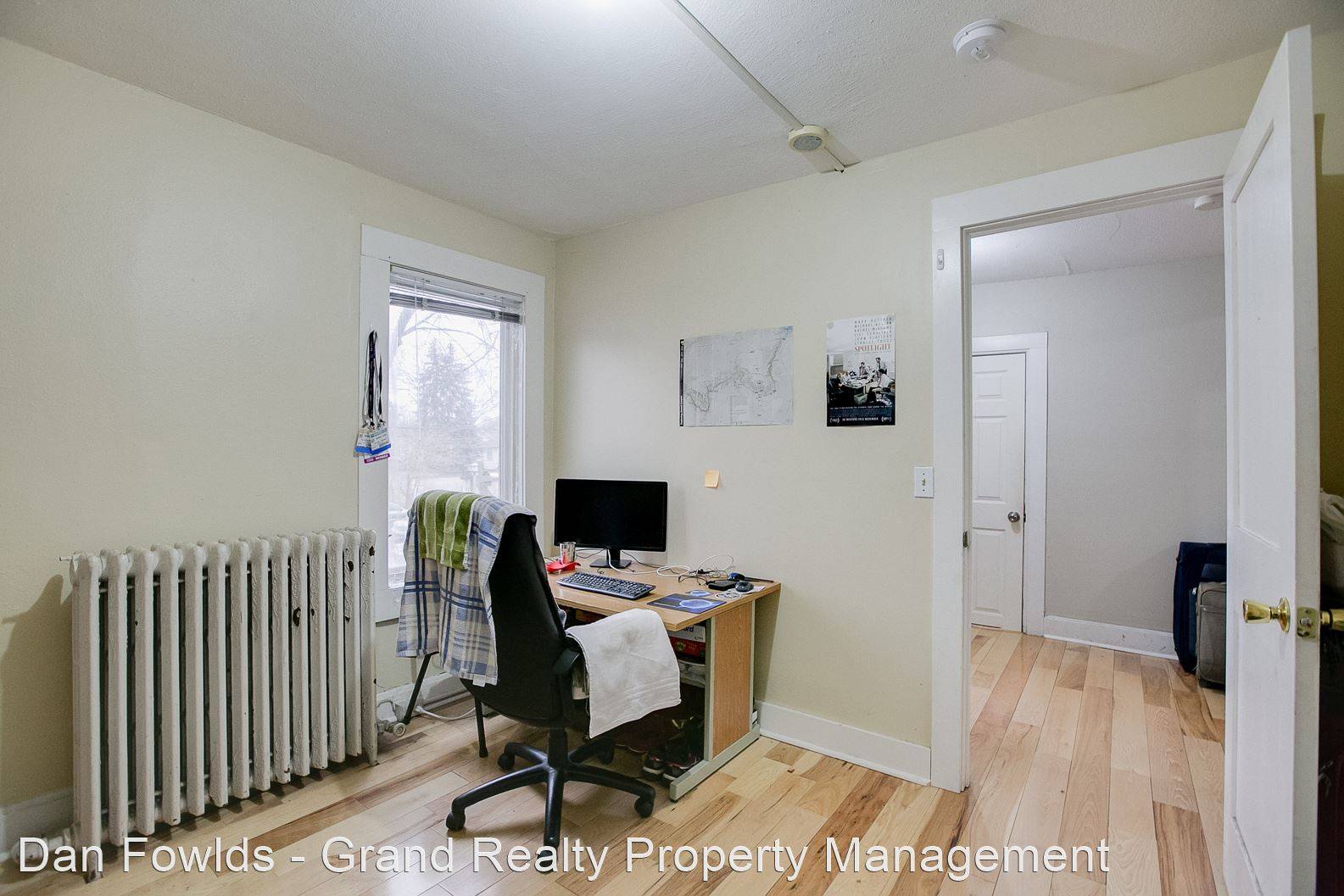 Property Image 37