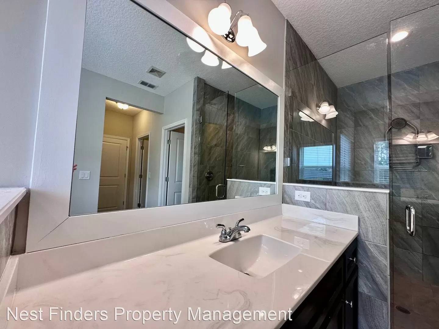 Property Image 66