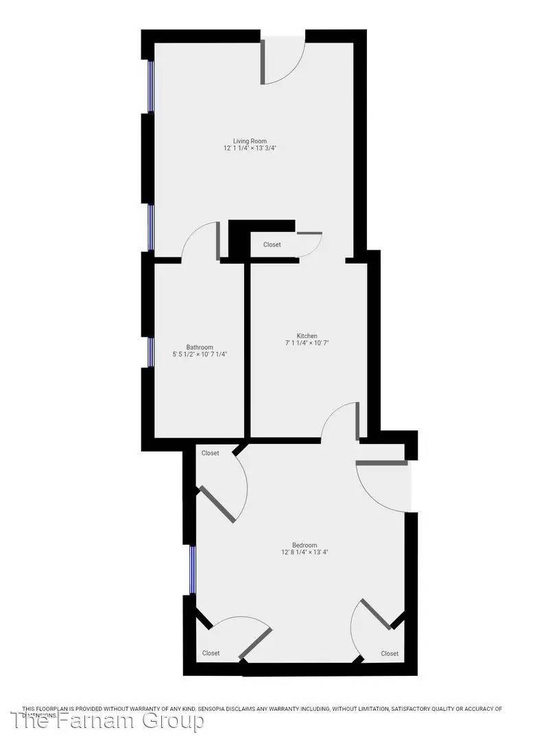 Property Image 10