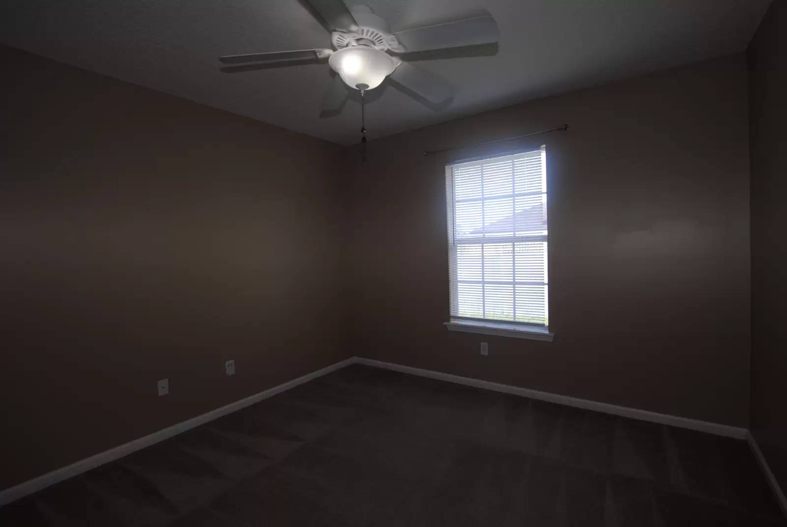Property Image 55