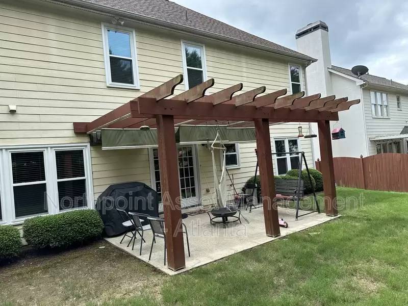 Property Image 25