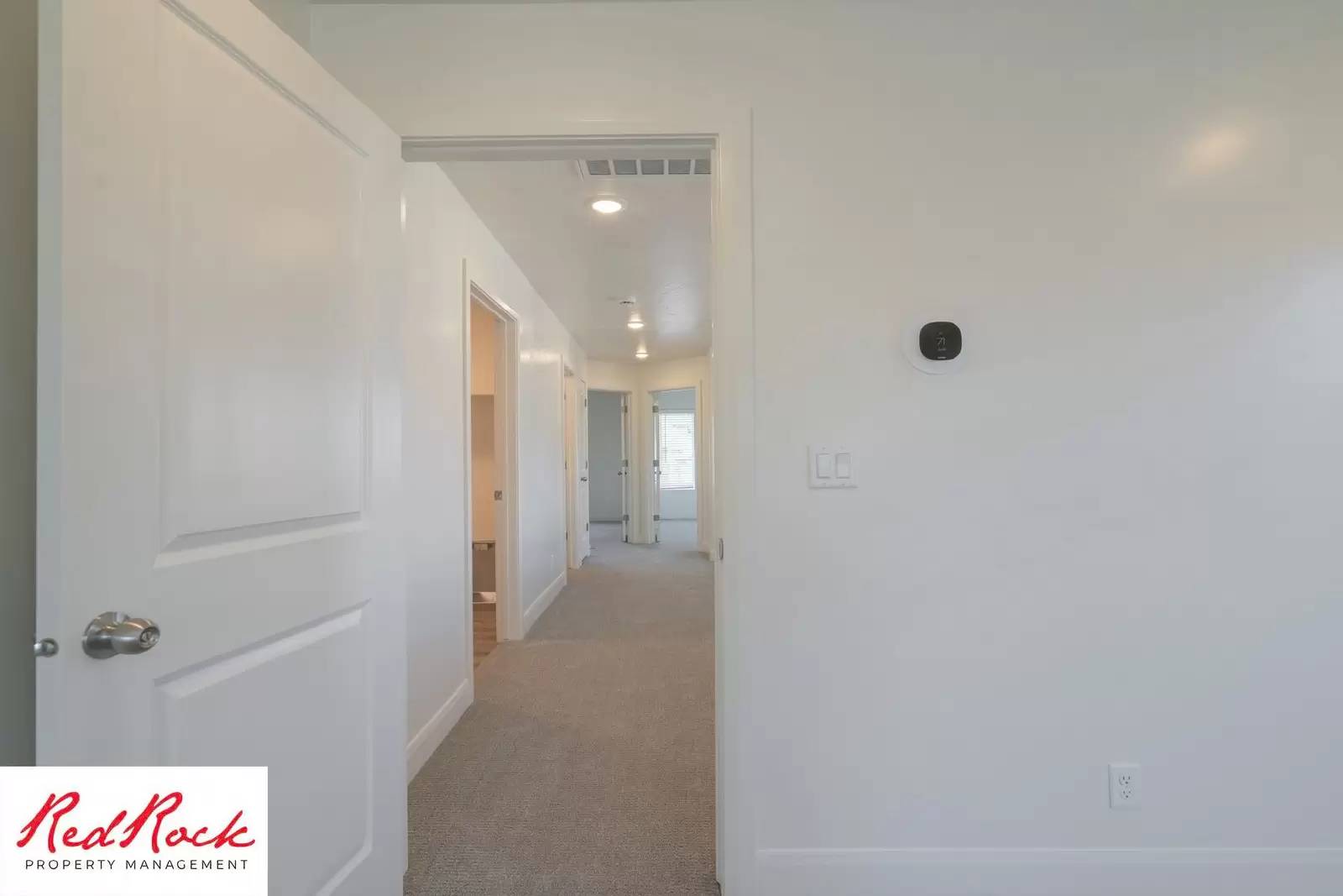 Property Image 70