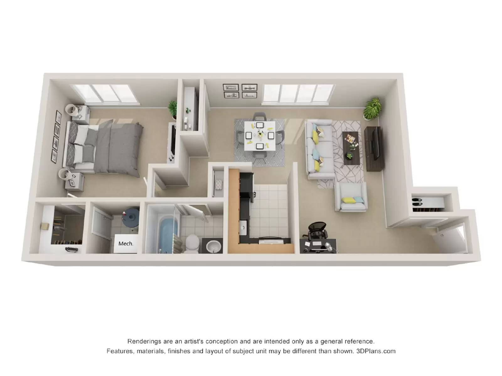 Property Image 23