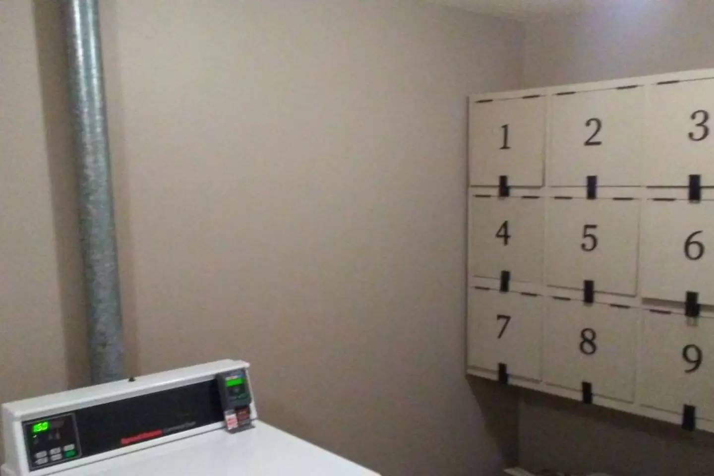 Property Image 22
