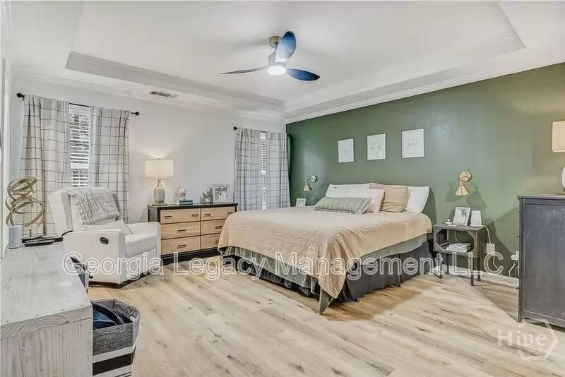 Property Image 54