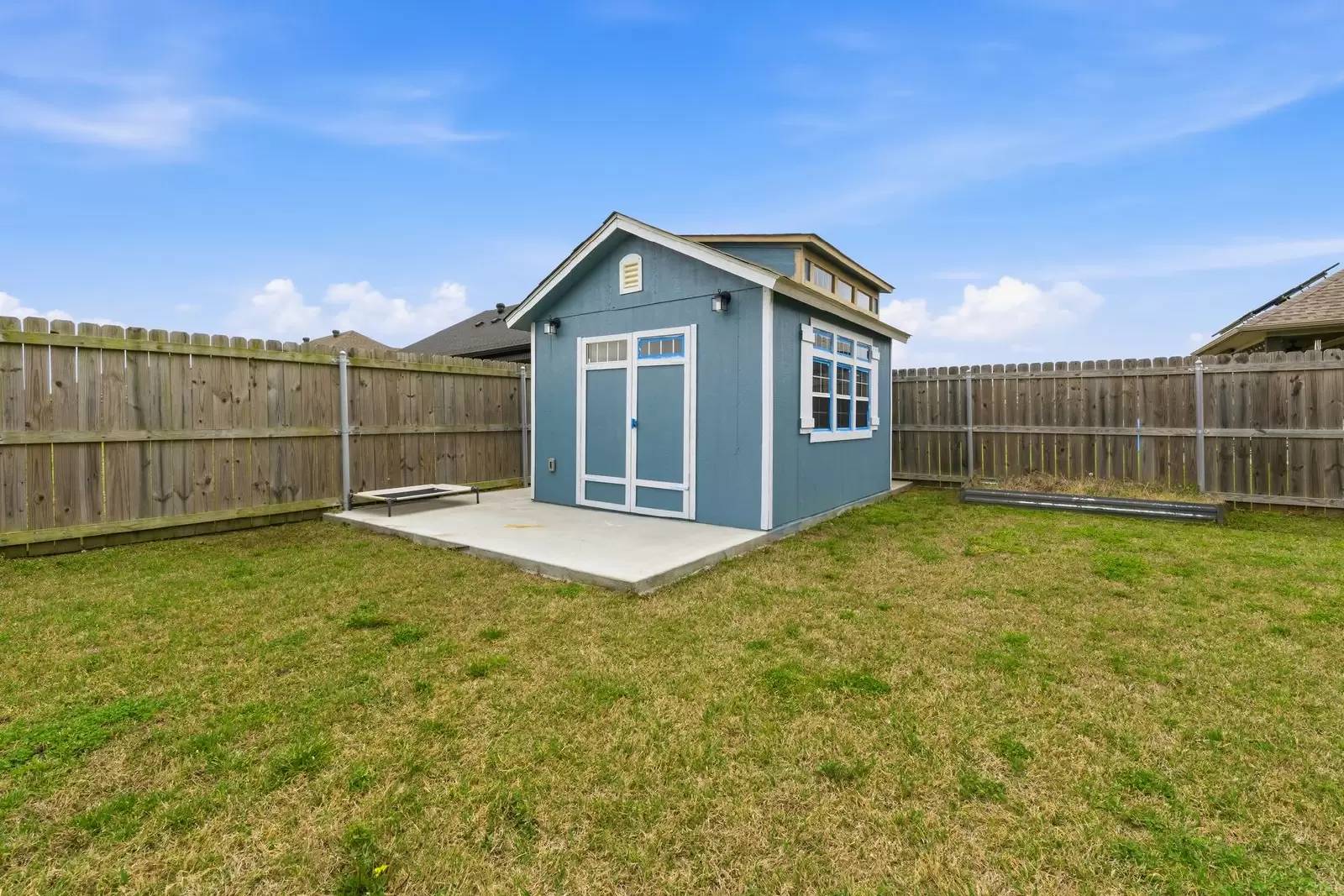 Property Image 32