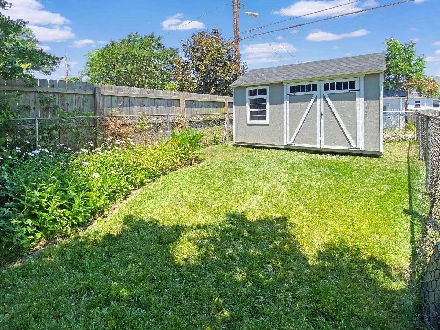 Property Image 20