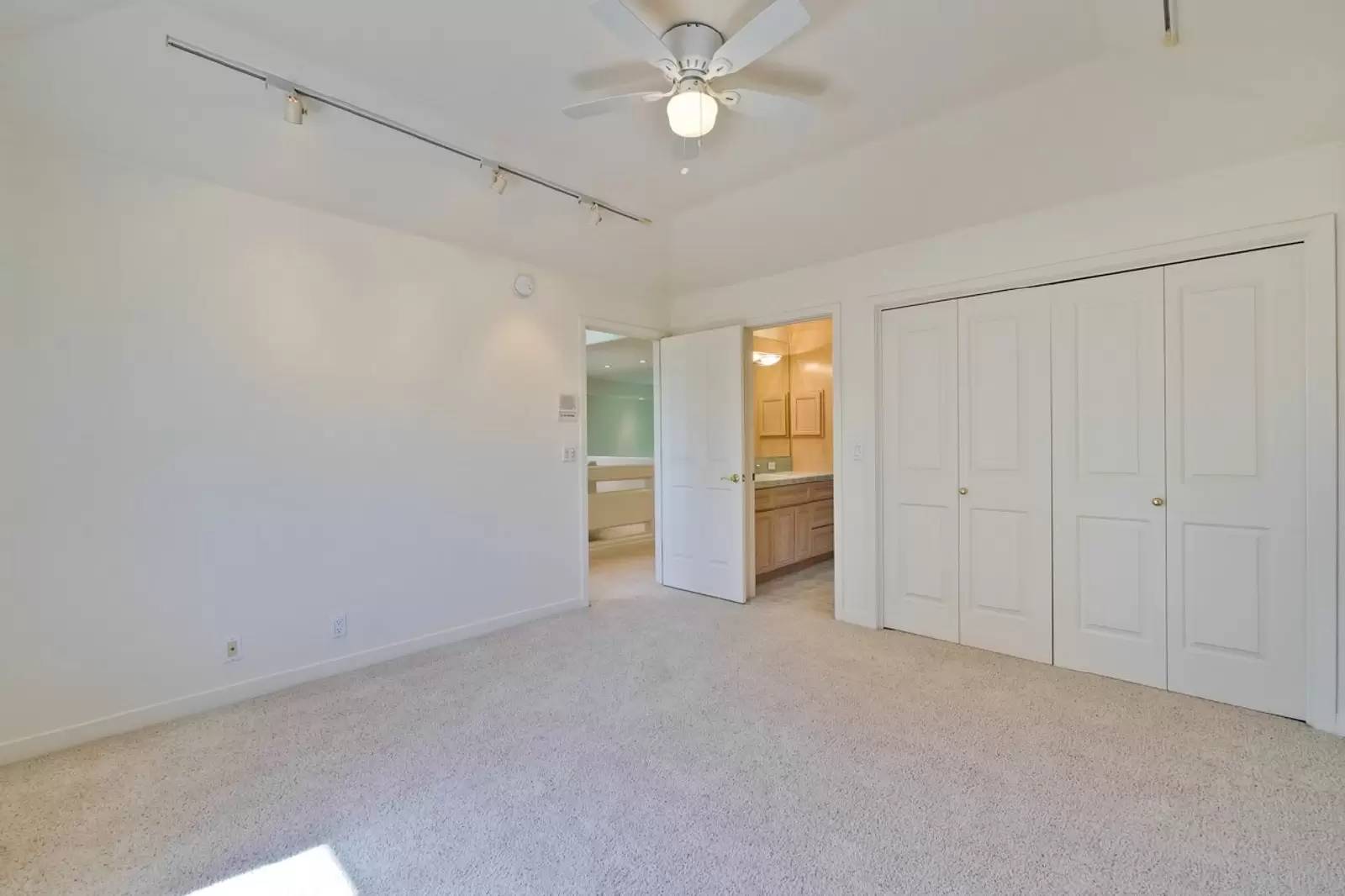 Property Image 115