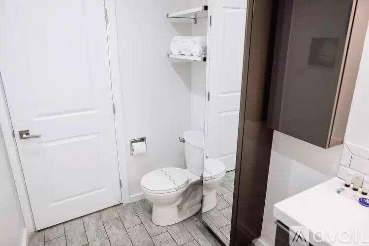Property Image 108