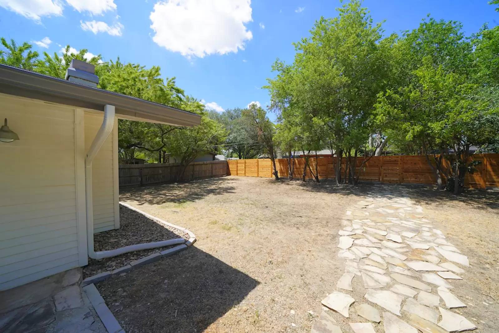 Property Image 66