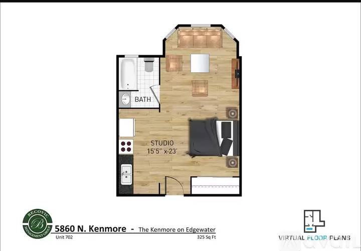 Property Image 8