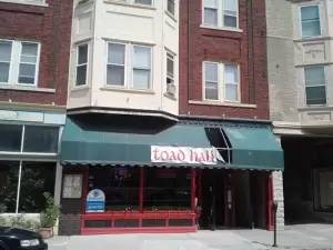 cover background