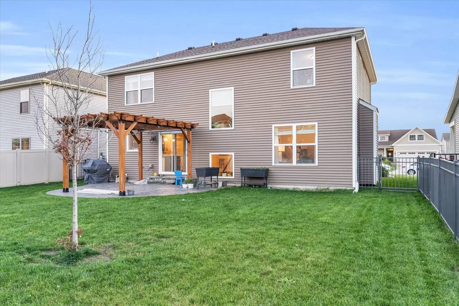 Property Image 36