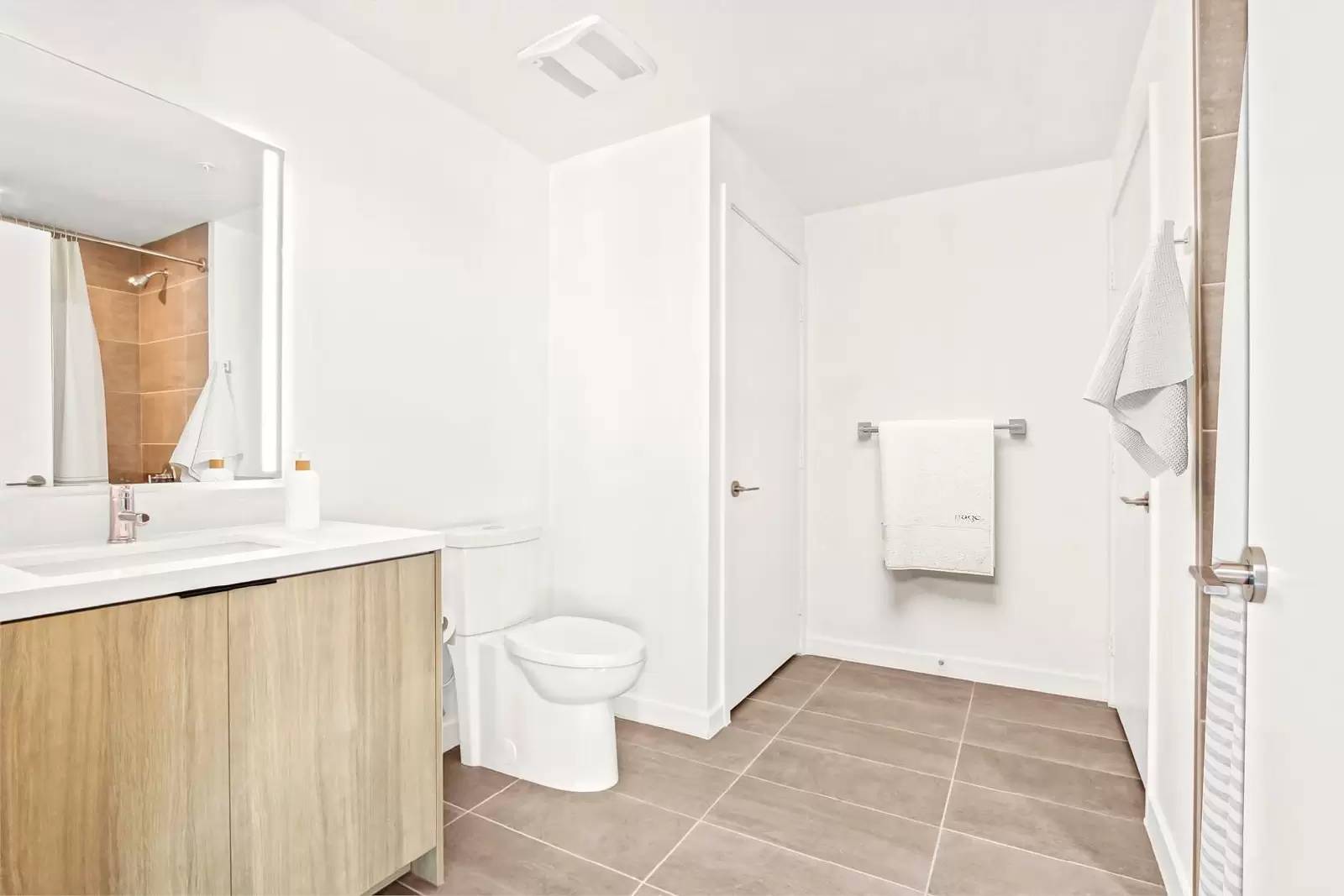 Property Image 65