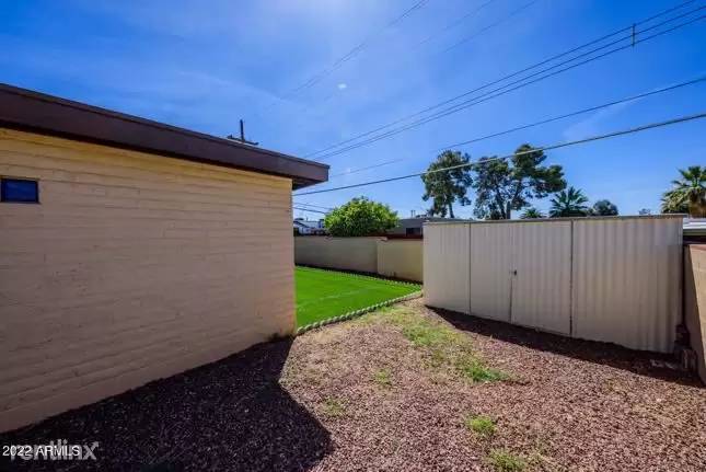 Property Image 48