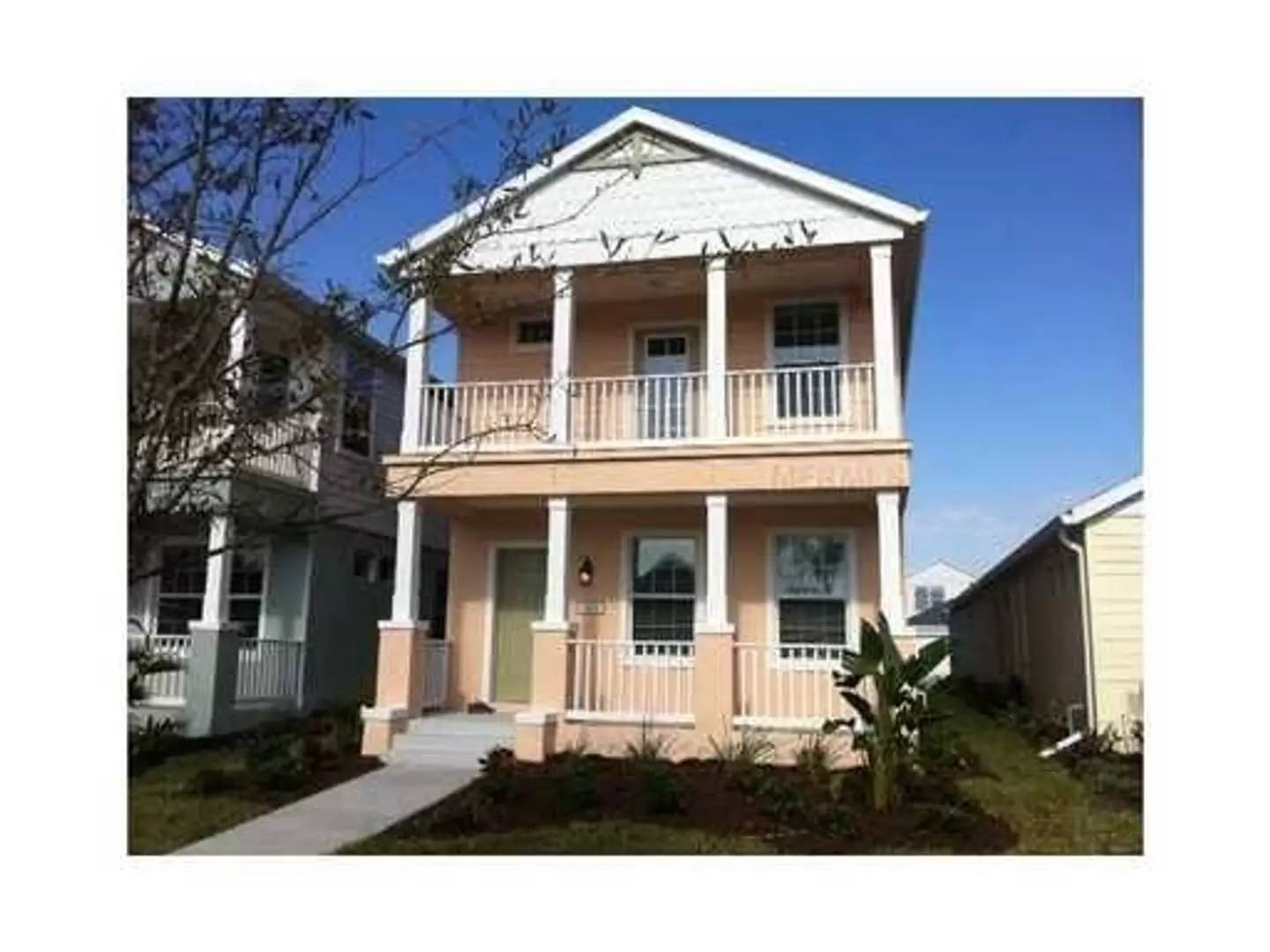 Property Image 9