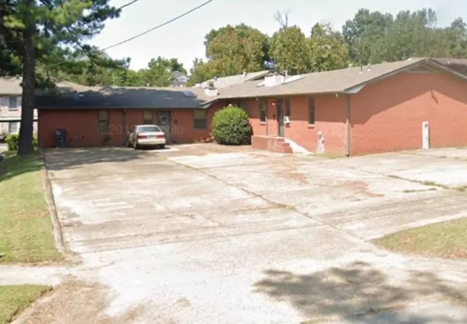 Property Image 6