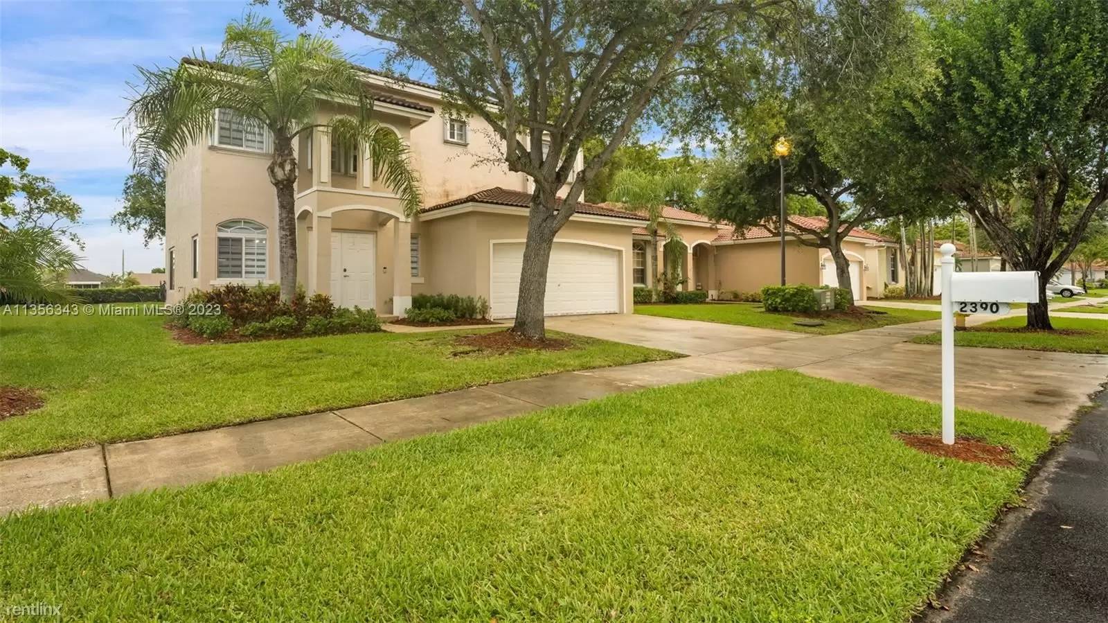 Property Image 43