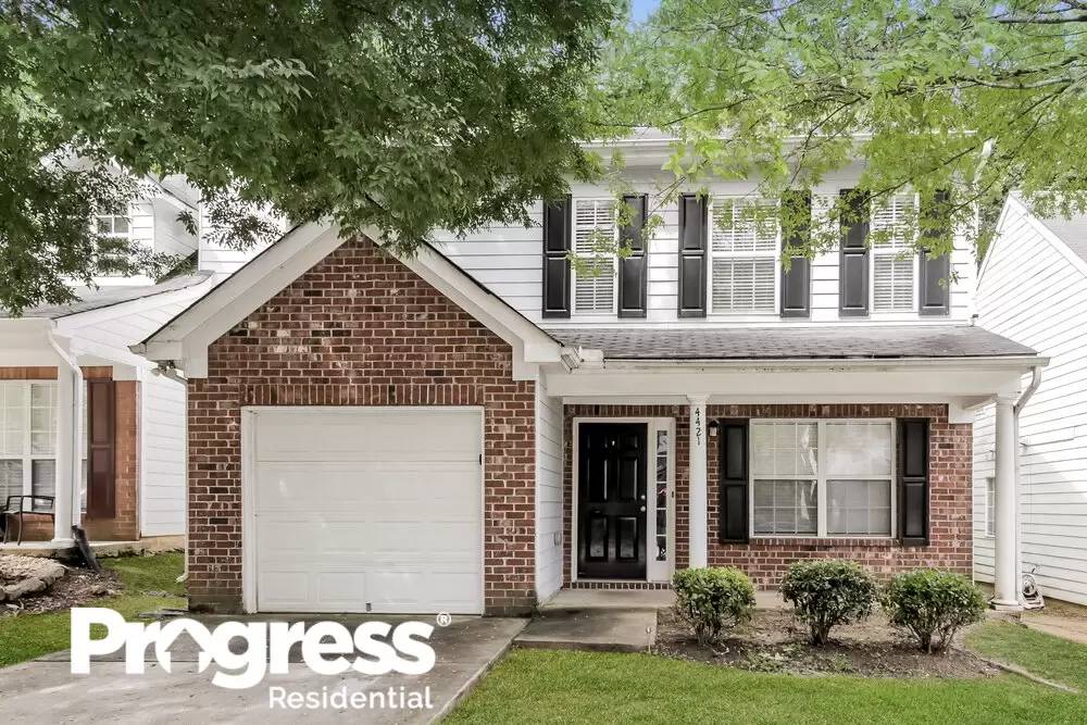 Property Image 1