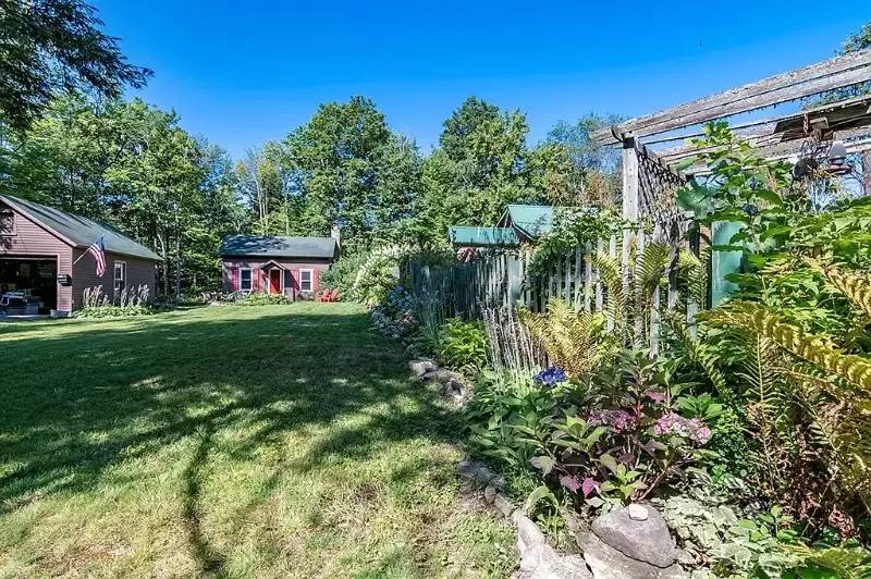 Property Image 17