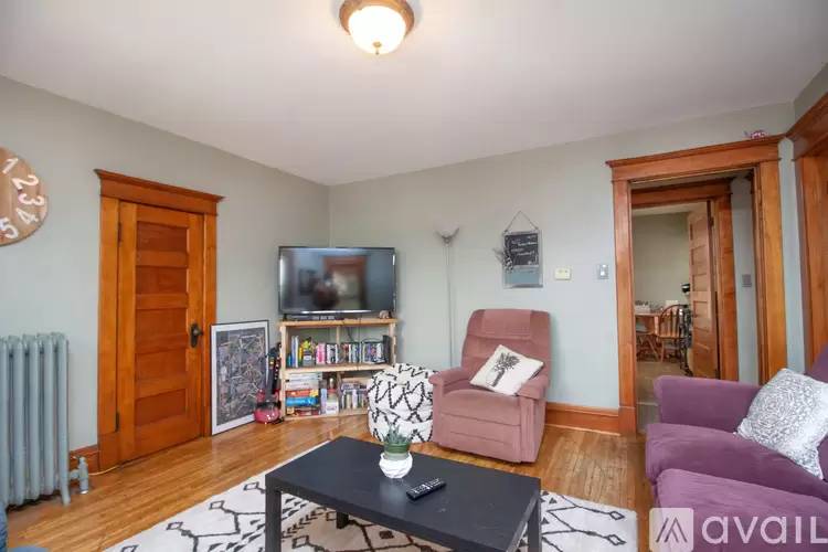 Property Image 8