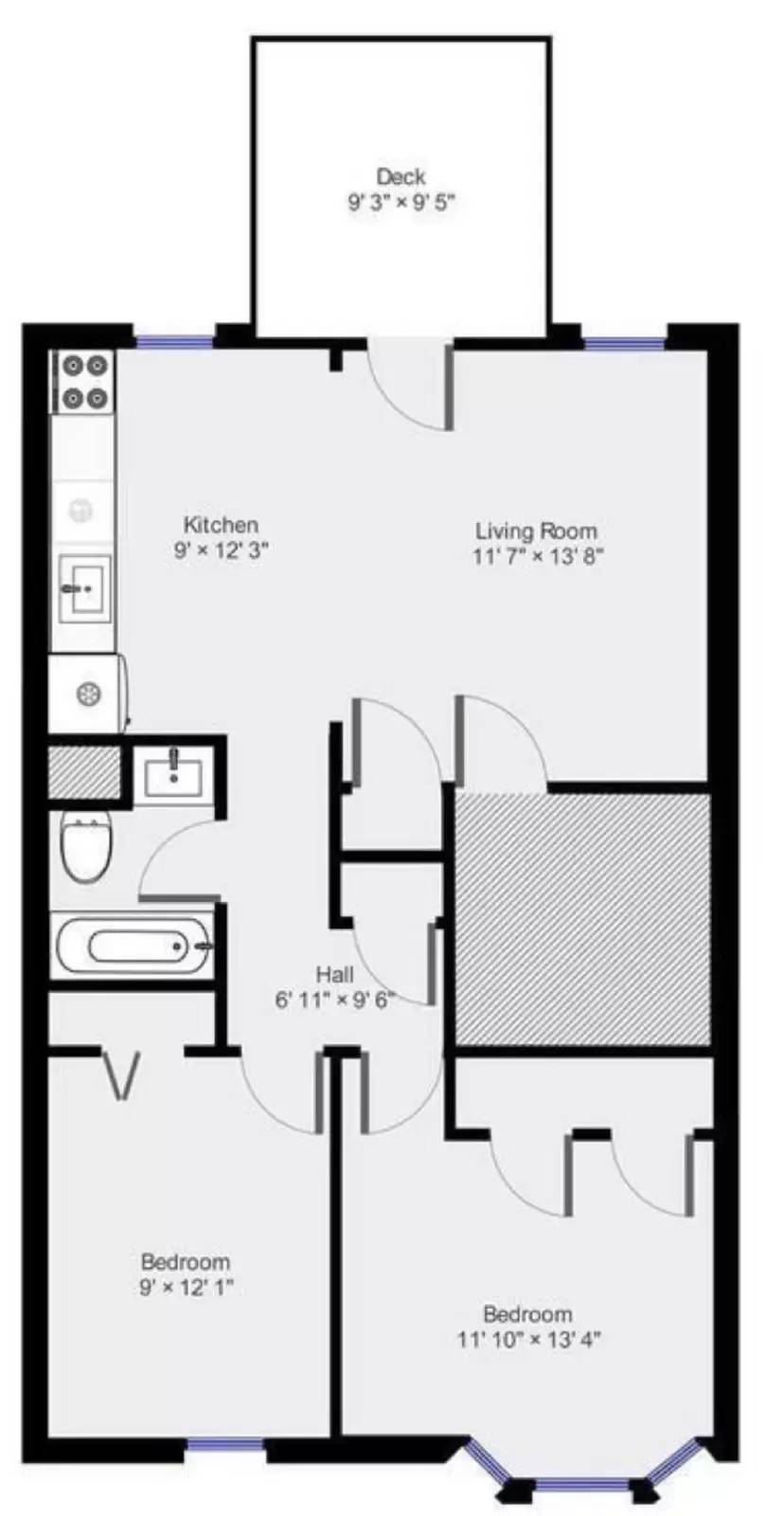Property Image 1