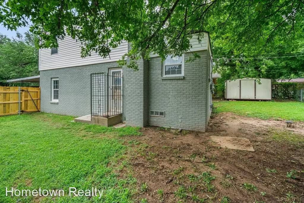 Property Image 34