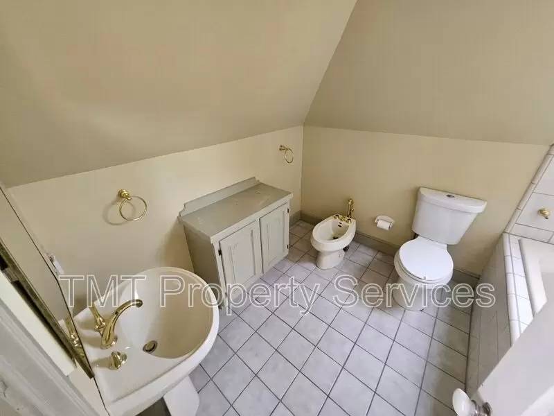 Property Image 89