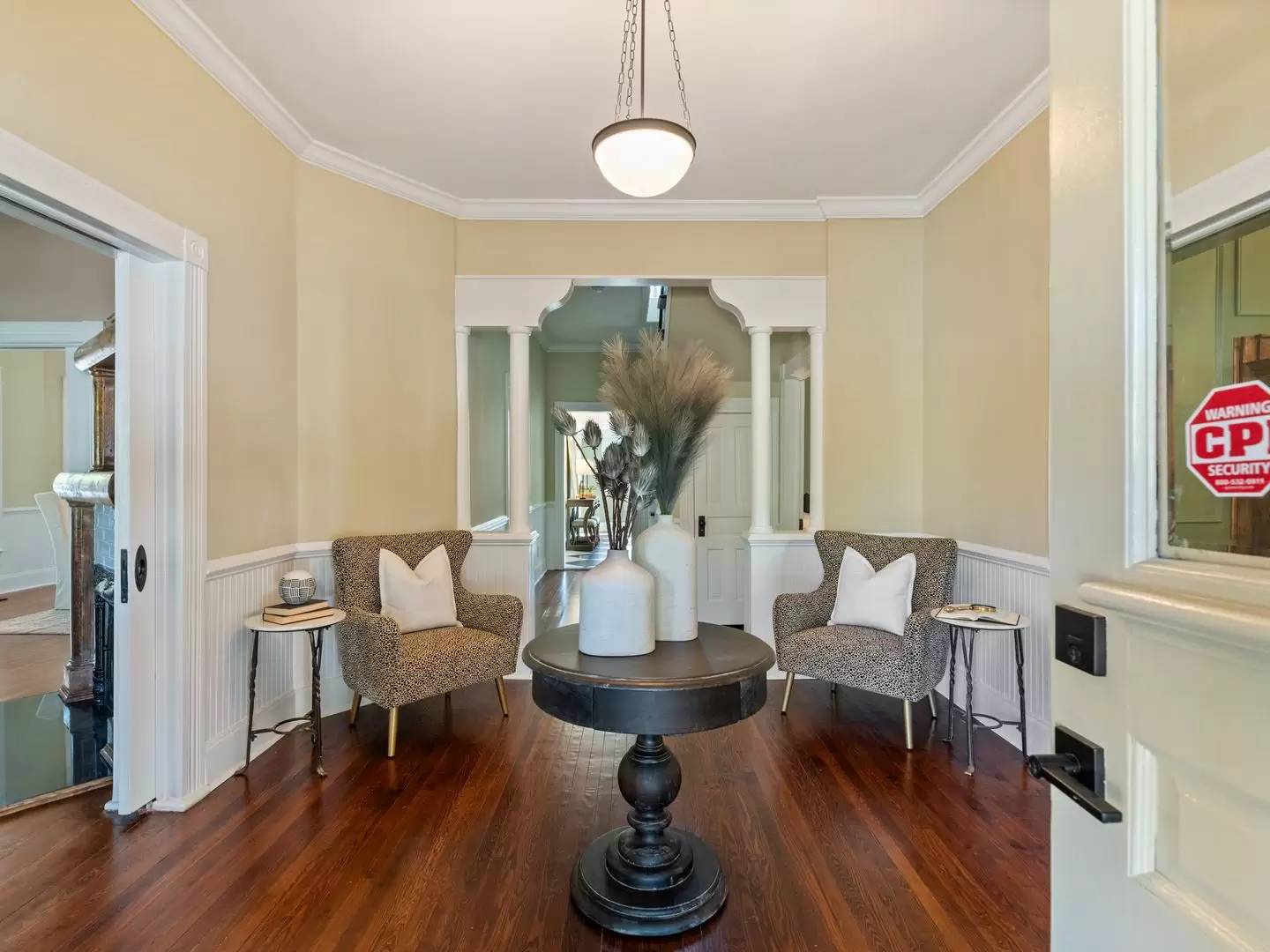 Property Image 48