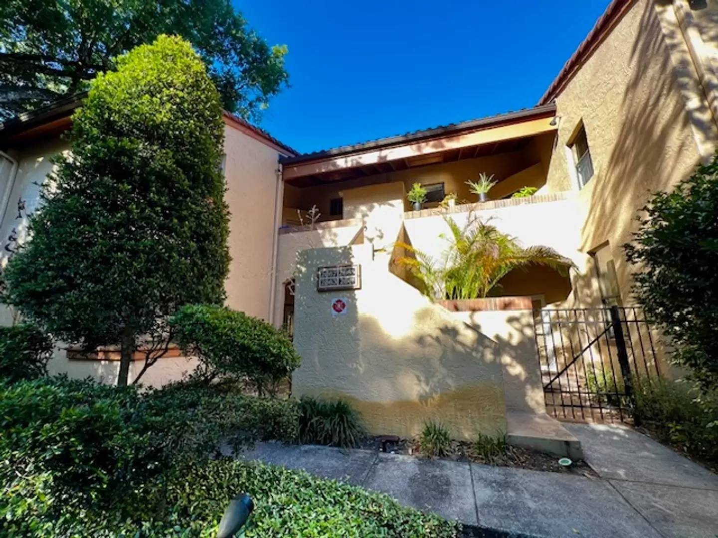 Property Image 117