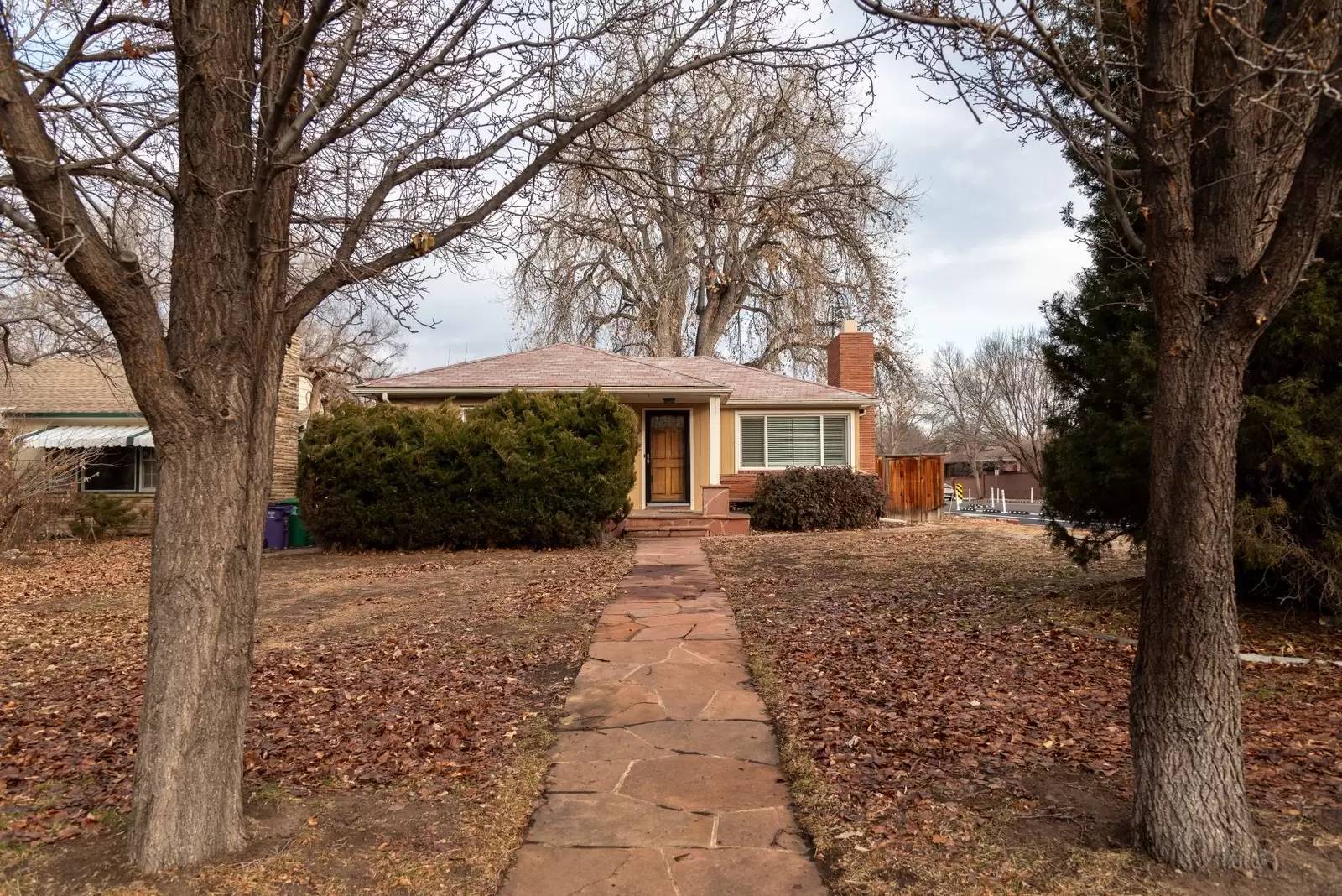 Property Image 42
