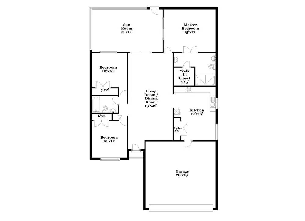 Property Image 2
