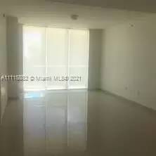 Property Image 480