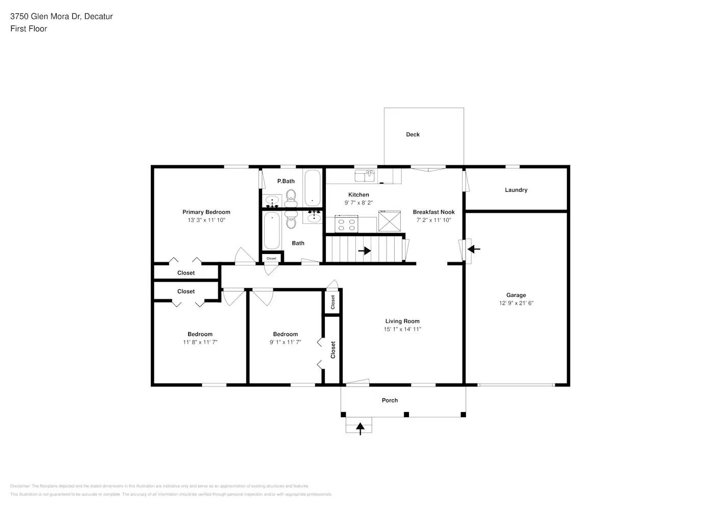 Property Image 3