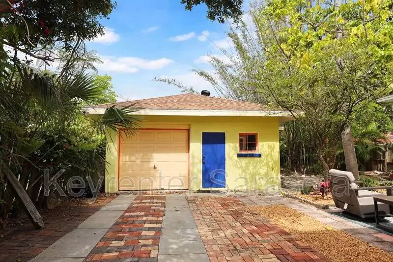 Property Image 23