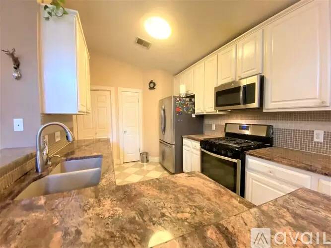 Property Image 6