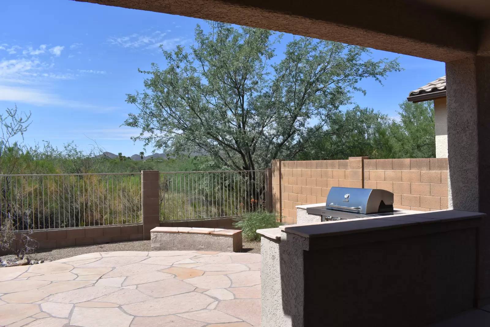 Property Image 40