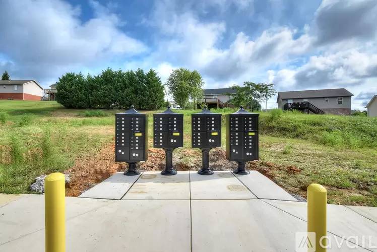 Property Image 31
