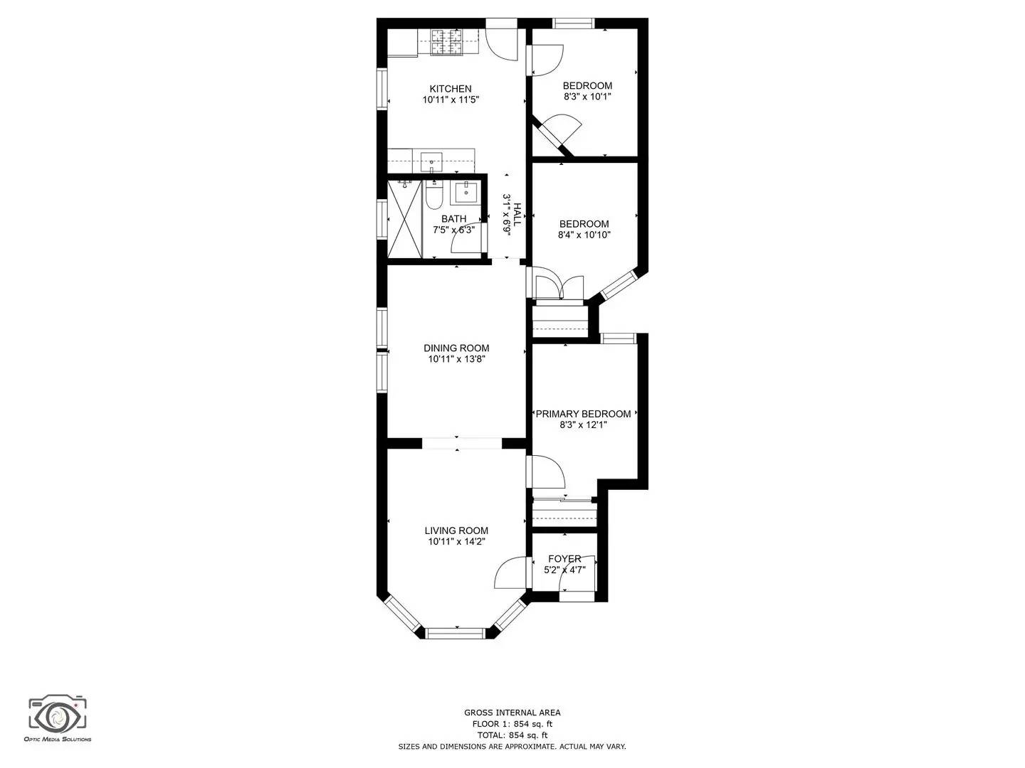 Property Image 20