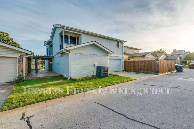 Property Image 36