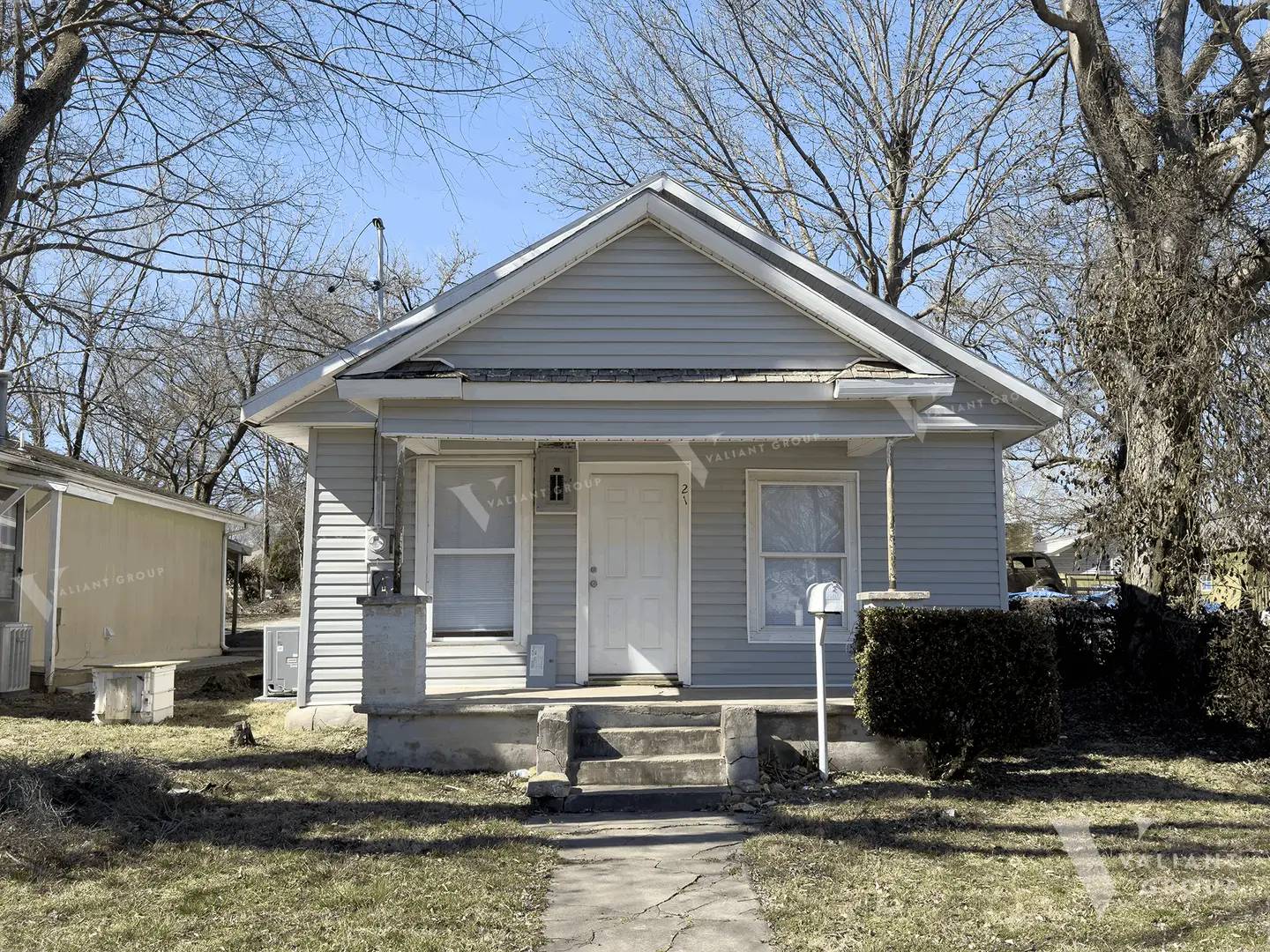 Property Image 1