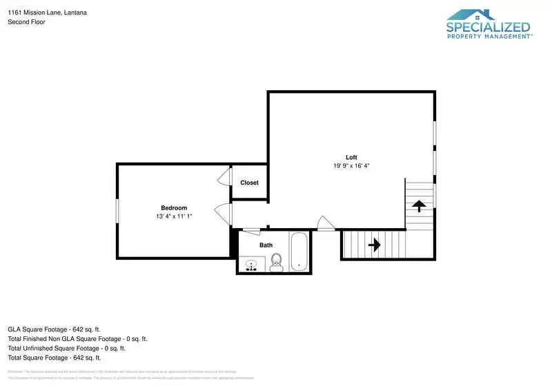 Property Image 22