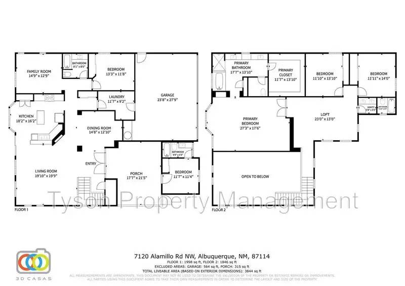 Property Image 46
