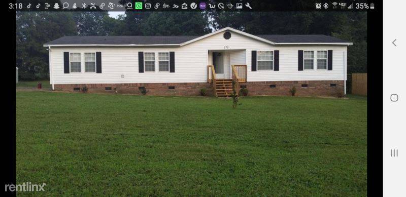 cover background