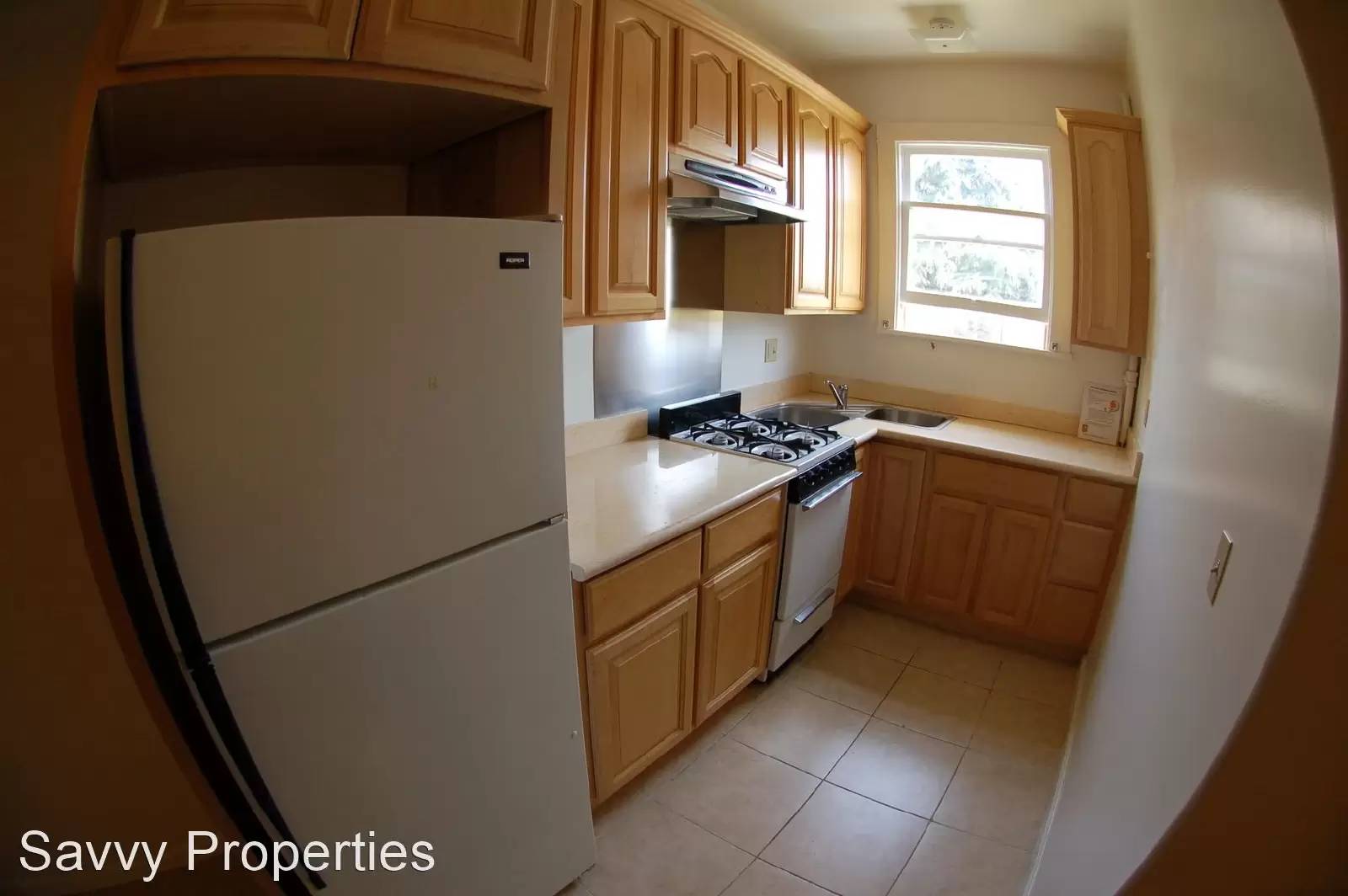 Property Image 54