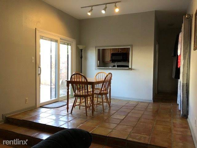cover background