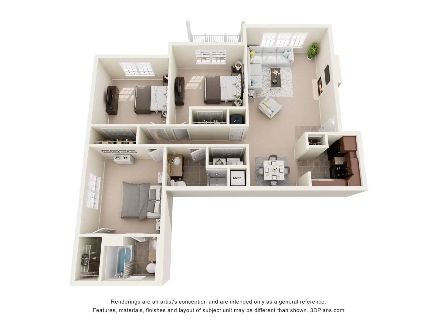 Property Image 17