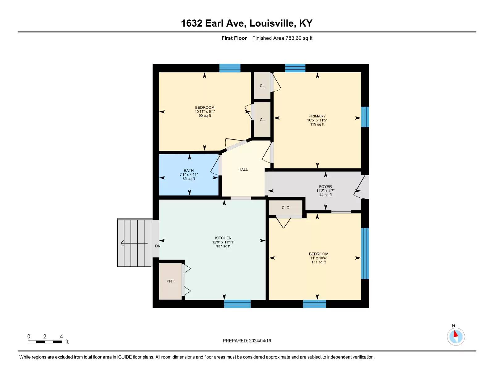 Property Image 17
