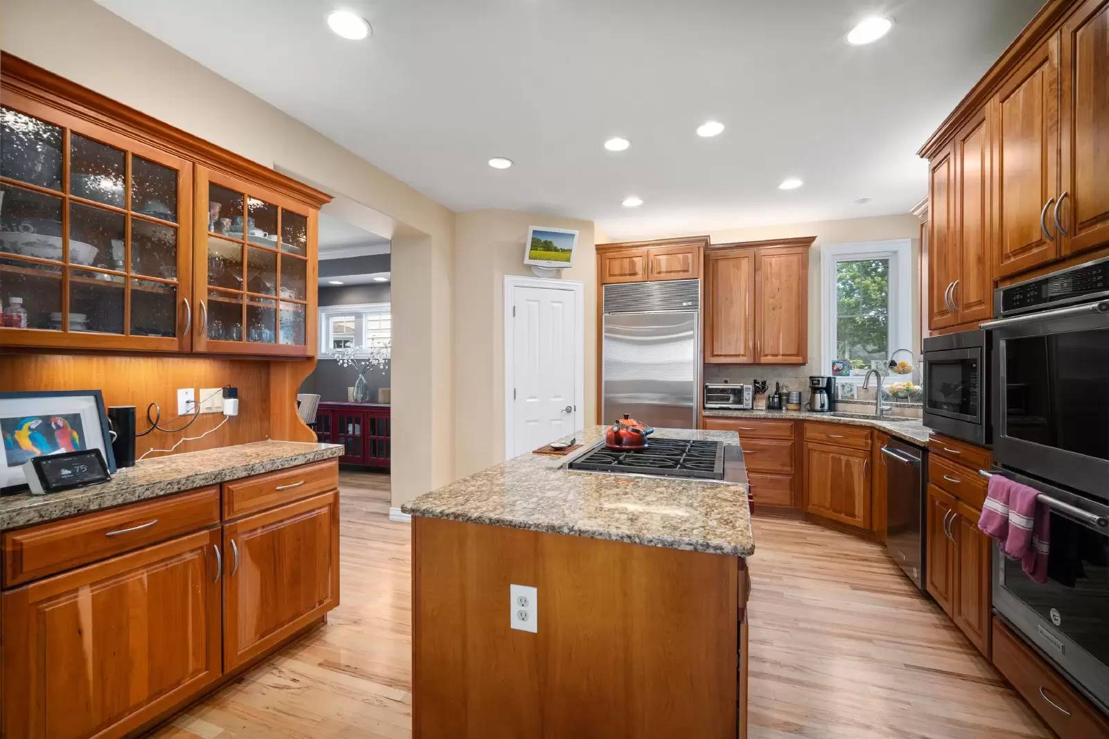 Property Image 4